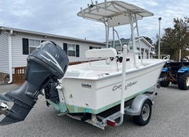 Anglers Marine